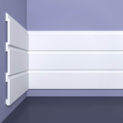 Duropolymer panel SP02/2 Bello Deco