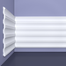 Duropolymer panel SP04/2 Bello Deco