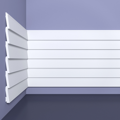 Duropolymer panel SP05/2 Bello Deco
