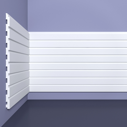 Duropolymer panel SP06/2 Bello Deco