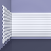 Duropolymer panel SP09/2 Bello Deco