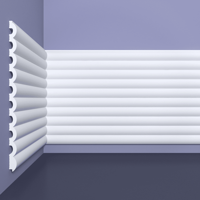 Duropolymer panel SP09/2 Bello Deco