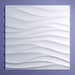 Duropolymer panel SP13 Bello Deco
