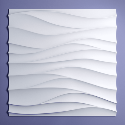 Duropolymer panel SP13 Bello Deco