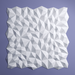 Duropolymer panel SP15 Bello Deco