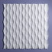 Duropolymer panel SP17 Bello Deco