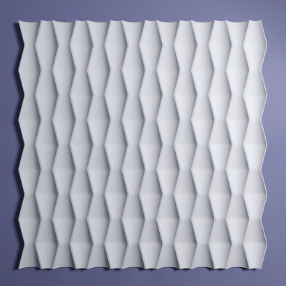 Duropolymer panel SP17 Bello Deco