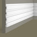 Ecopolymer panel RP001 Cosca Decor