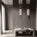 Ecopolymer panel RP001 Cosca Decor