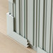 Ecopolymer panel RP002 Cosca Decor