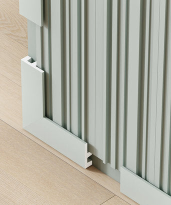 Ecopolymer panel RP002 Cosca Decor