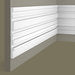 Ecopolymer panel RP002 Cosca Decor