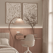 Ecopolymer panel RP002 Cosca Decor