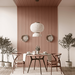 Ecopolymer panel RP002 Cosca Decor
