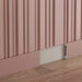 Ecopolymer panel RP002 Cosca Decor