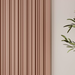 Ecopolymer panel RP002 Cosca Decor
