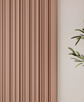 Ecopolymer panel RP002 Cosca Decor