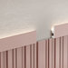Ecopolymer panel RP002 Cosca Decor