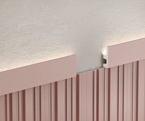 Ecopolymer panel RP002 Cosca Decor