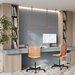 Ecopolymer panel RP003 Cosca Decor
