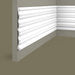Ecopolymer panel RP003 Cosca Decor