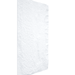 Polystyrene panel Rk001-1 Paolo Arte
