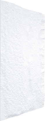 Polystyrene panel Rk001-1 Paolo Arte