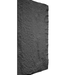 Polystyrene panel Rk001-5 Paolo Arte