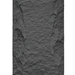 Polystyrene panel Rk001-5 Paolo Arte