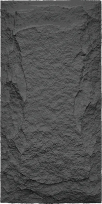 Polystyrene panel Rk001-5 Paolo Arte