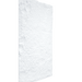 Polystyrene panel Rk002-1 Paolo Arte