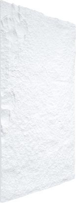 Polystyrene panel Rk002-1 Paolo Arte
