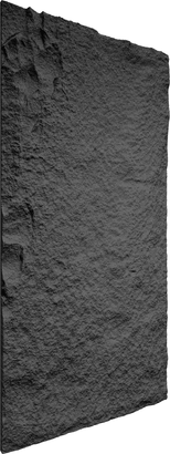 Polystyrene panel Rk002-5 Paolo Arte