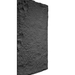 Polystyrene panel Rk002-5 Paolo Arte
