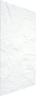 Polystyrene panel Rk003-1 Paolo Arte