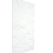 Polystyrene panel Rk003-1 Paolo Arte