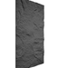Polystyrene panel Rk003-5 Paolo Arte