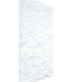 Polystyrene panel Rk005-1 Paolo Arte