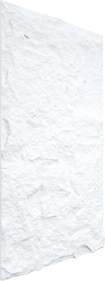 Polystyrene panel Rk005-1 Paolo Arte