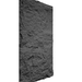 Polystyrene panel Rk005-5 Paolo Arte