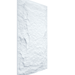 Polystyrene panel Rk009-1 Paolo Arte