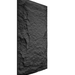 Polystyrene panel Rk009-5 Paolo Arte