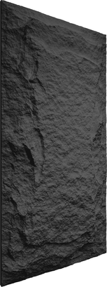 Polystyrene panel Rk009-5 Paolo Arte