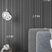 Perfect Plus panel made of duropolymer P165-2800