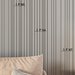 Perfect Plus panel made of P165 duropolymer