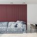 Perfect Plus panel made of duropolymer P172-2800