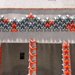 3D decorative gypsum wall panels (gypsum tiles, Elementary) - Star - easy installation