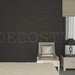 3D Decorative Polyurethane Wall Panels - Sharp Wave