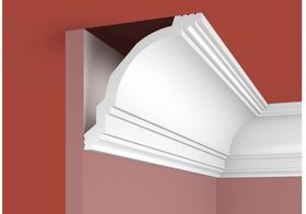 Ecopolymer panel RP003 Cosca Decor