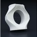 3D decorative plaster wall partition - Rexy